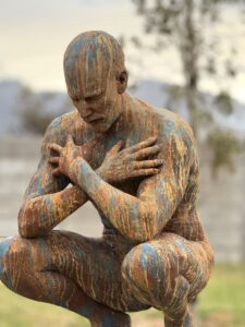 A FIRLANDS Sculptures AntonSmit (56)