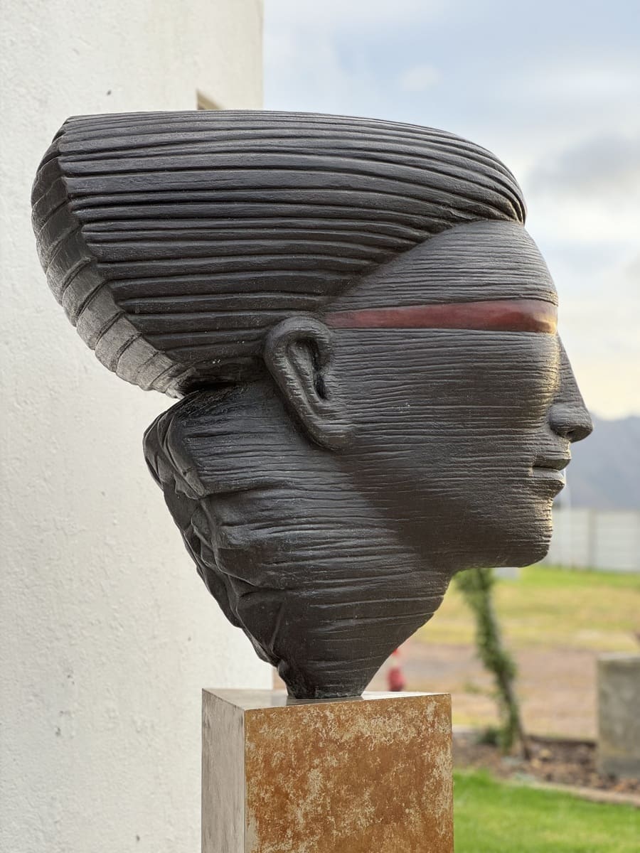 A FIRLANDS Sculptures AntonSmit (80)