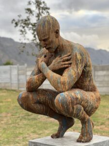 FIRLANDS Sculptures AntonSmit (57)