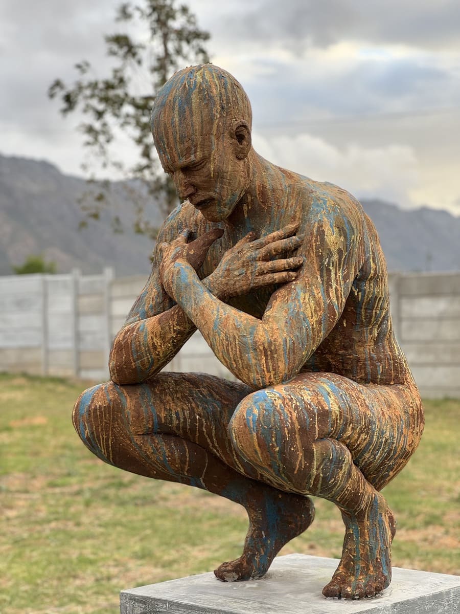 FIRLANDS Sculptures AntonSmit (57)