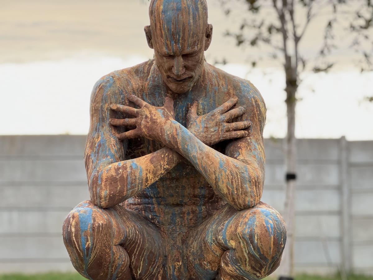 FIRLANDS Sculptures AntonSmit (57)