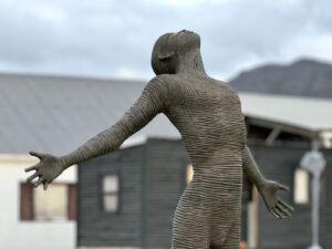FIRLANDS Sculptures AntonSmit (58)