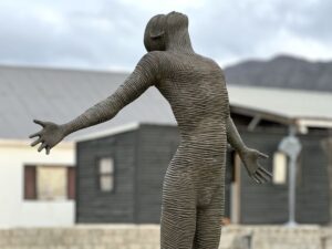 FIRLANDS Sculptures AntonSmit (59)