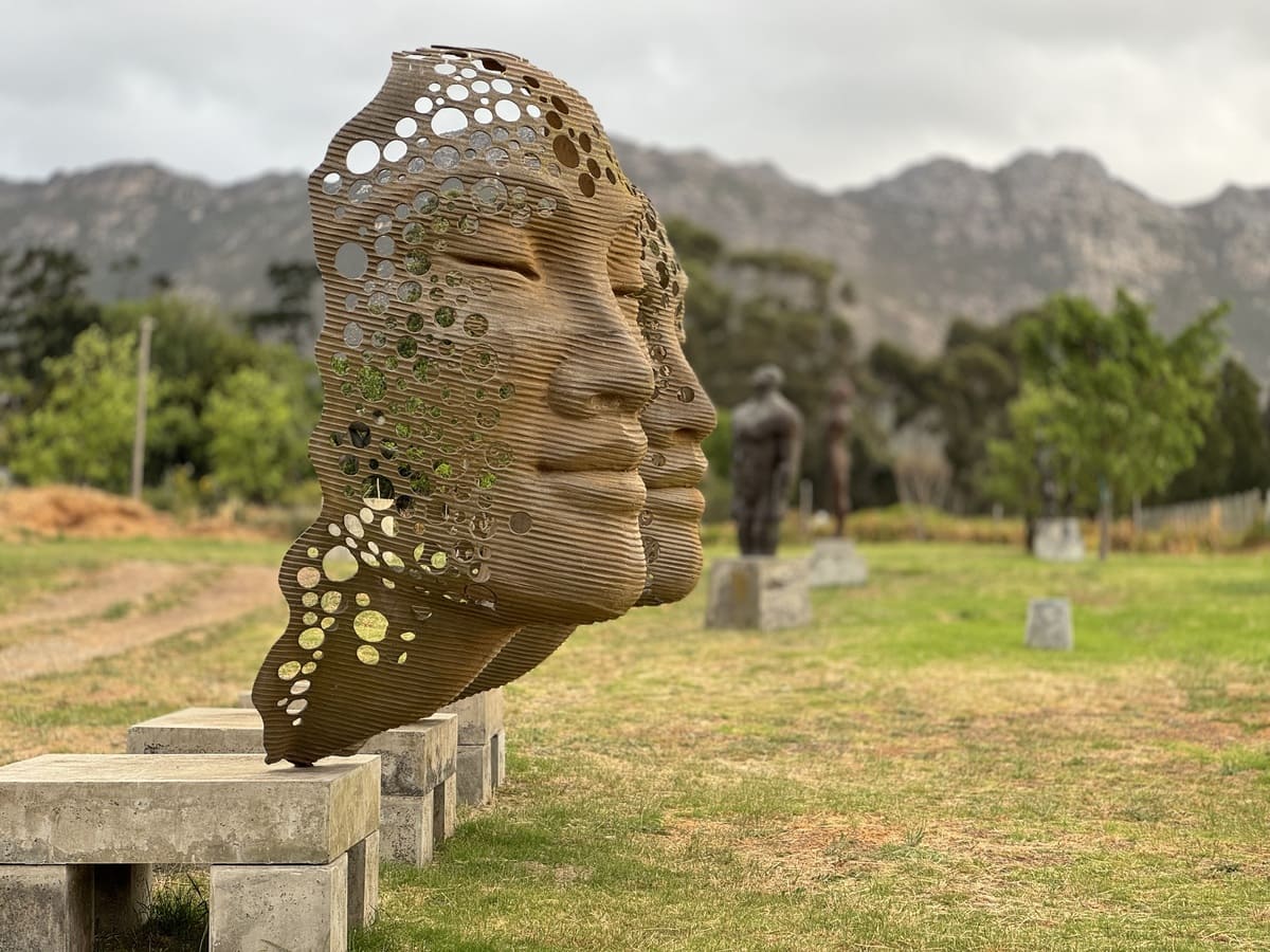 FIRLANDS Sculptures AntonSmit (61)