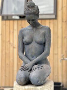 FIRLANDS Sculptures AntonSmit (81)