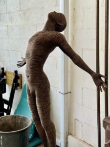 FIRLANDS Sculptures AntonSmit (99)