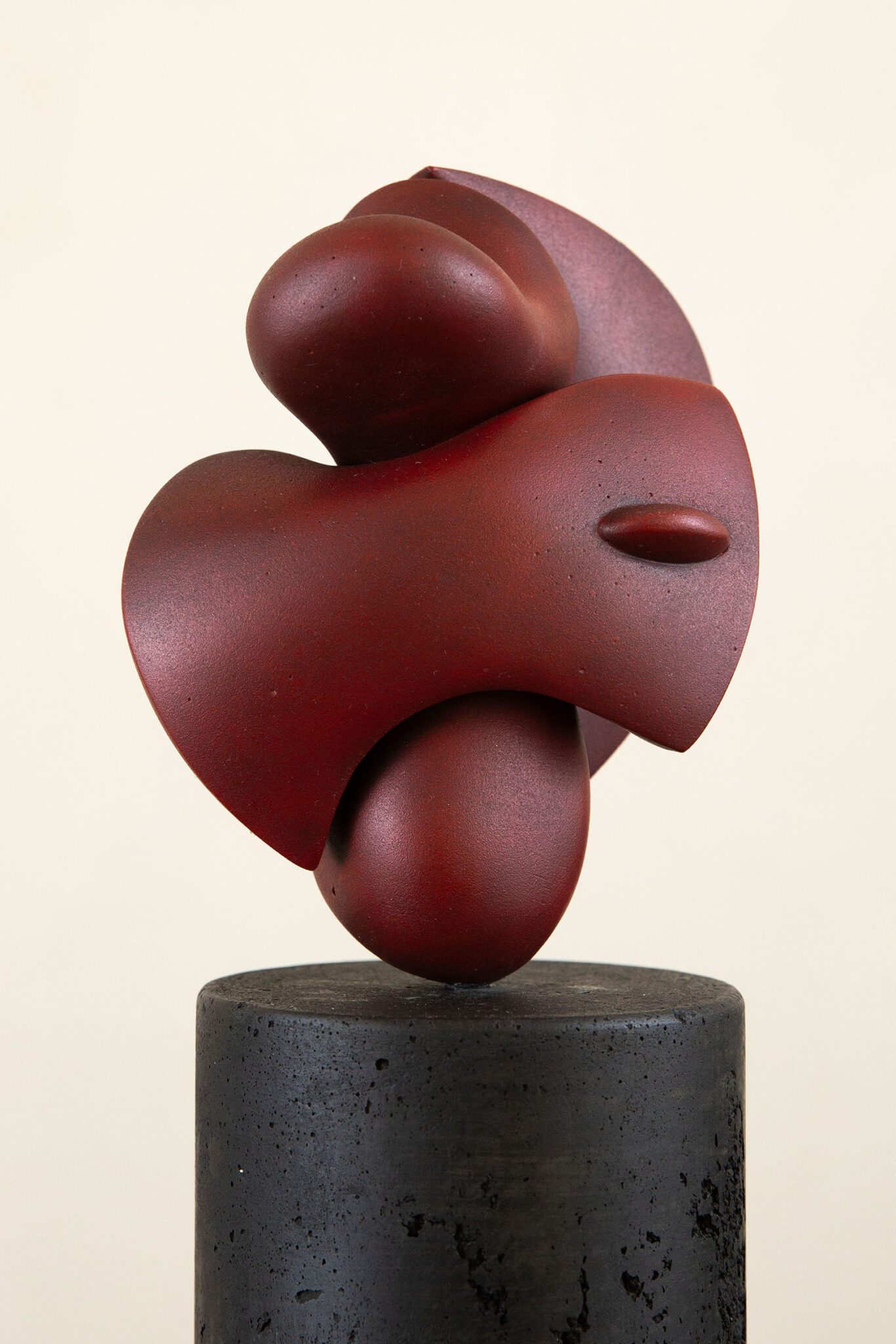 Changing Narrative (2)