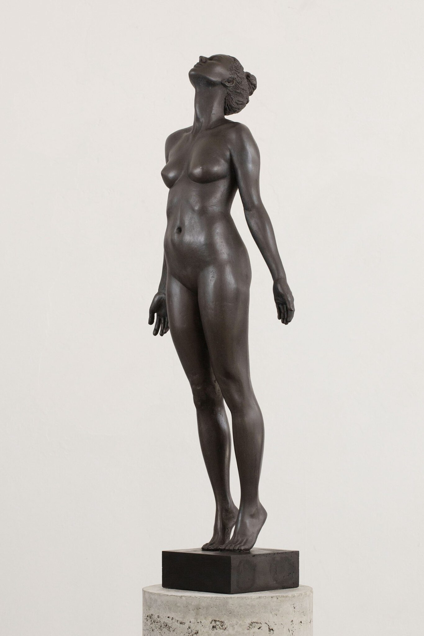 FAITH FULL LEE MEDIUM 5