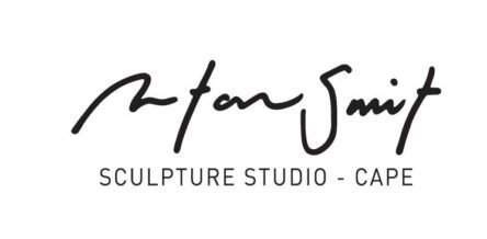 Sculpture Studio Cape - Logo Sculpture Studio Cape Logo