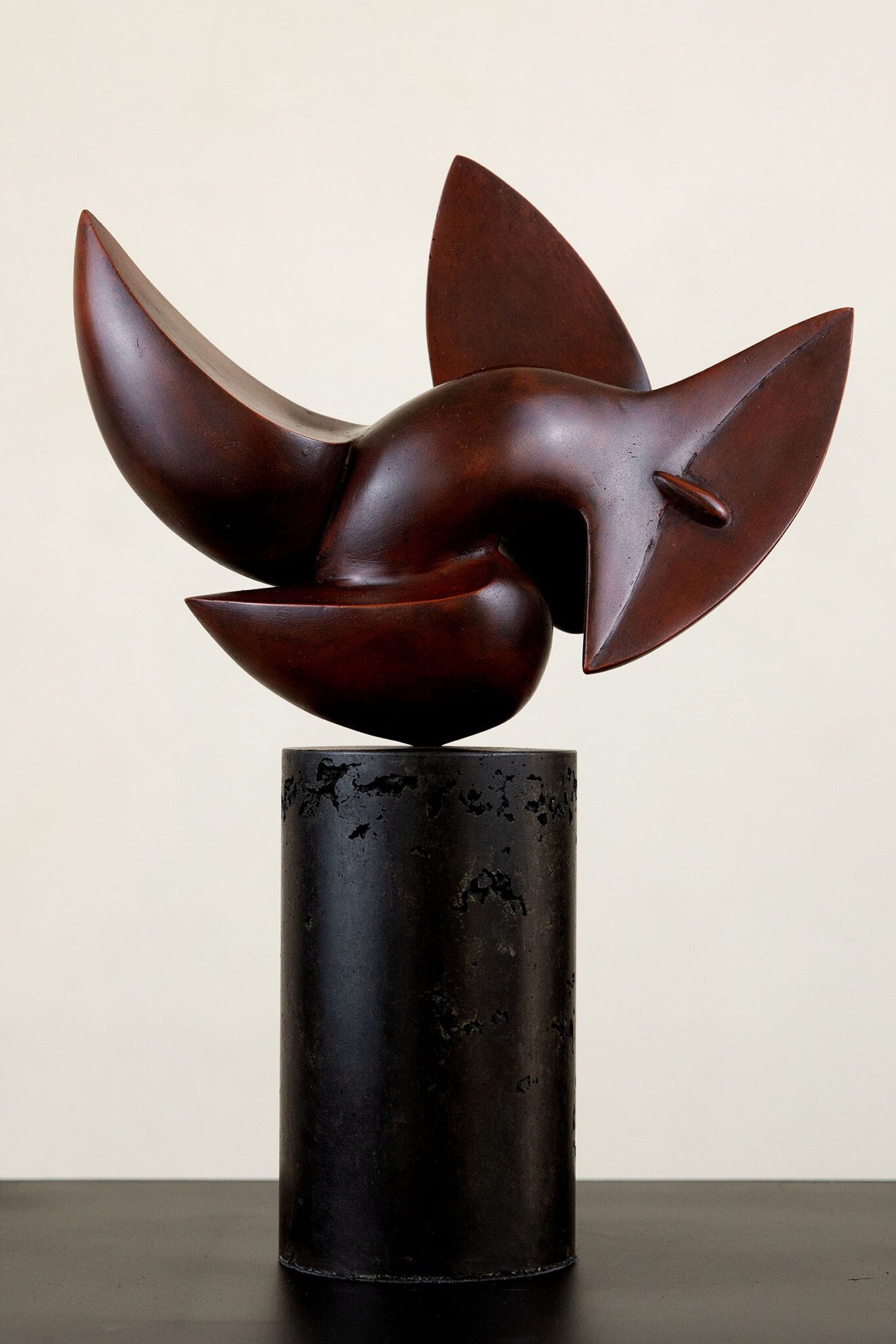 WINGED SPEED SMALL 4