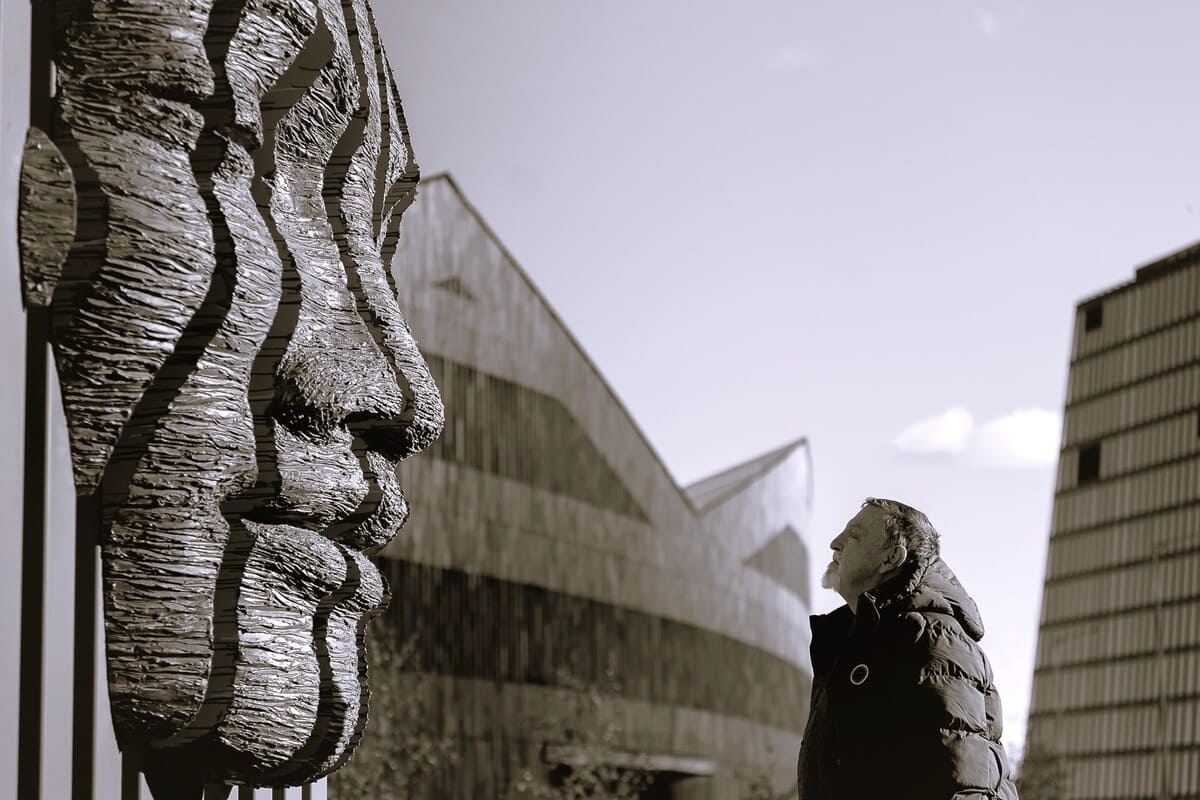 AntonSmit LandArt Project Moscow Opening (6) edit 2