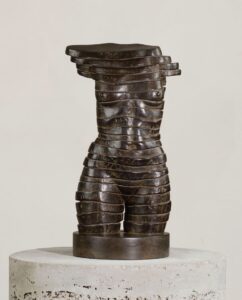 ChroniclesOfFaith AntonSmit (1)