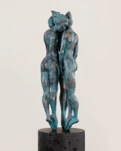 ChroniclesOfFaith AntonSmit (1)