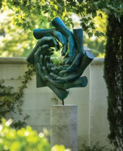 ChroniclesOfFaith AntonSmit (10)