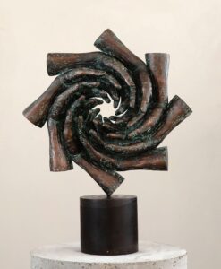 ChroniclesOfFaith AntonSmit (10)