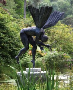 ChroniclesOfFaith AntonSmit (11)