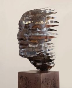 ChroniclesOfFaith AntonSmit (11)