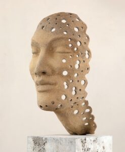 ChroniclesOfFaith AntonSmit (12)