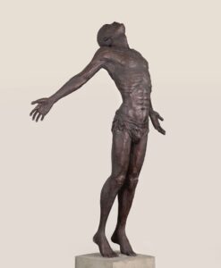 ChroniclesOfFaith AntonSmit (13)