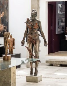 ChroniclesOfFaith AntonSmit (14)