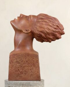 ChroniclesOfFaith AntonSmit (14)