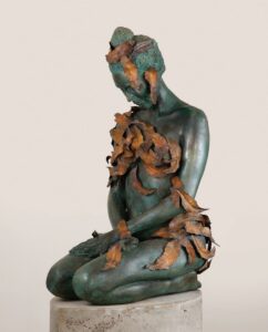 ChroniclesOfFaith AntonSmit (15)