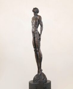 ChroniclesOfFaith AntonSmit (15)