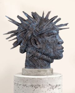 ChroniclesOfFaith AntonSmit (16)