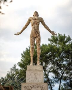 ChroniclesOfFaith AntonSmit (17)