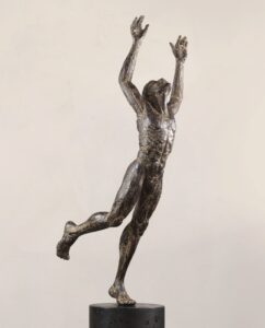 ChroniclesOfFaith AntonSmit (17)