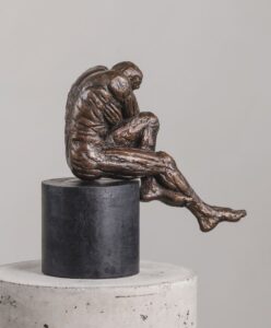 ChroniclesOfFaith AntonSmit (19)