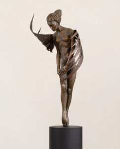 ChroniclesOfFaith AntonSmit (2)