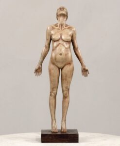 ChroniclesOfFaith AntonSmit (2)