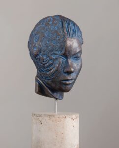 ChroniclesOfFaith AntonSmit (20)