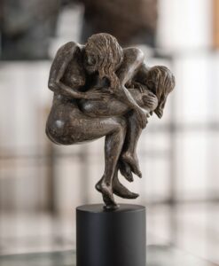 ChroniclesOfFaith AntonSmit (22)