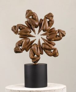 ChroniclesOfFaith AntonSmit (23)