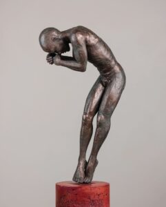 ChroniclesOfFaith AntonSmit (3)