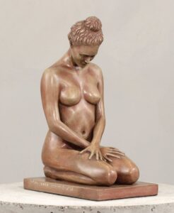 ChroniclesOfFaith AntonSmit (3)