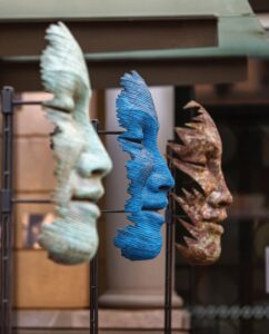 ChroniclesOfFaith AntonSmit (4)