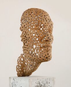 ChroniclesOfFaith AntonSmit (4)