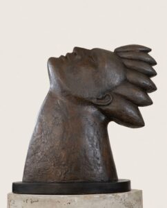 ChroniclesOfFaith AntonSmit (5)