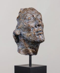 ChroniclesOfFaith AntonSmit (5)