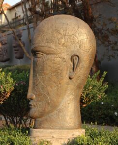 ChroniclesOfFaith AntonSmit (6)