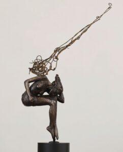 ChroniclesOfFaith AntonSmit (6)