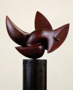 ChroniclesOfFaith AntonSmit (7)