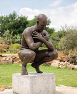 ChroniclesOfFaith AntonSmit (8)