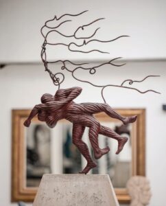 ChroniclesOfFaith AntonSmit (8)