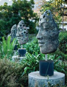 ChroniclesOfFaith AntonSmit (9)