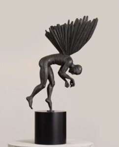 ChroniclesOfFaith AntonSmit (9)