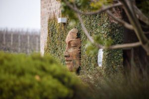 CreationAntonSmit 129